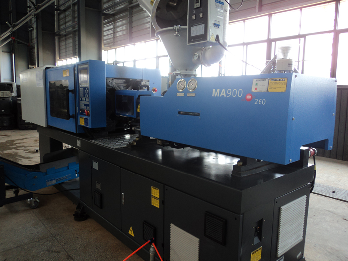90t注塑機(jī)