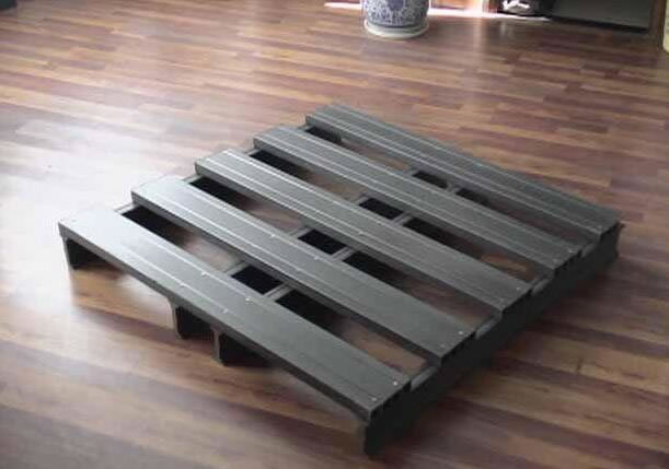 1550862115690746.jpg 111.jpg