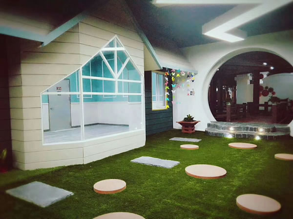 1550862407835117.jpg 111.jpg