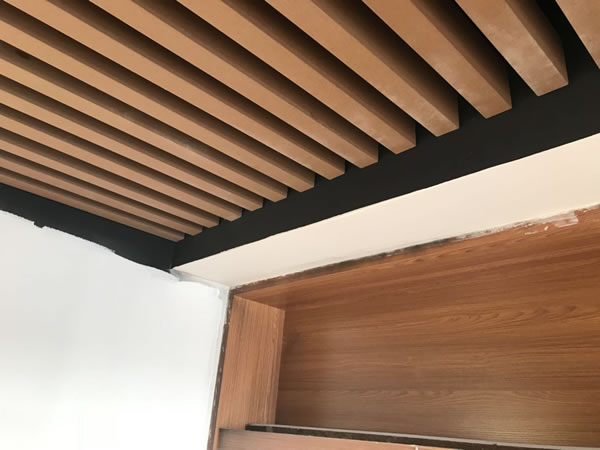 1550862717208402.jpg 111.jpg