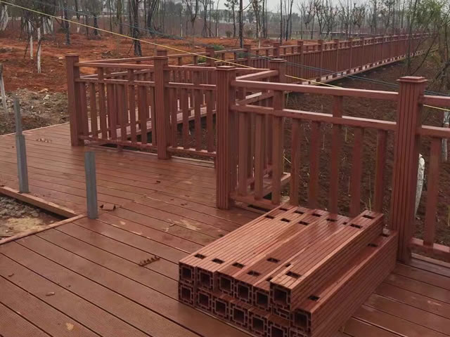 1550862989127507.jpg 111.jpg