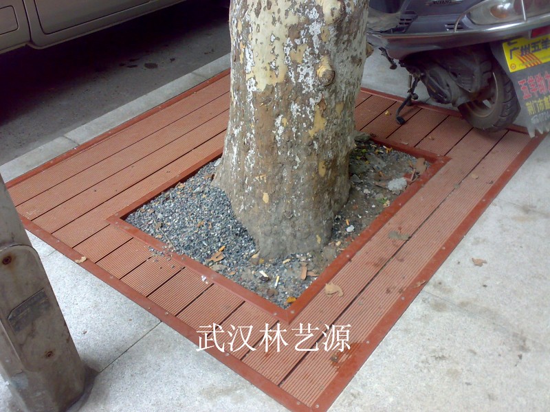 1550864583574904.jpg 111.jpg