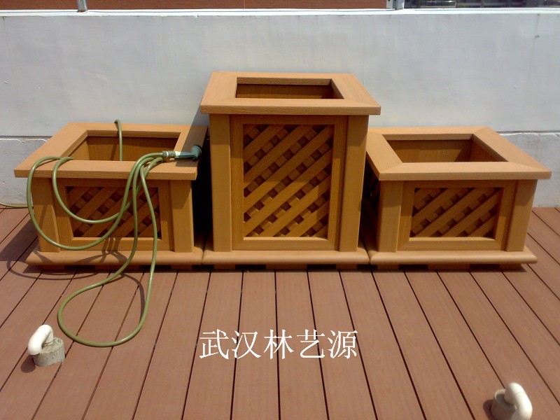 1550864606117278.jpg 111.jpg