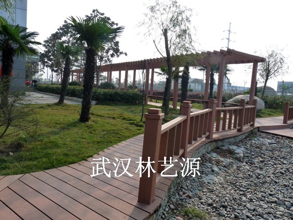 1550864827662043.jpg 111.jpg