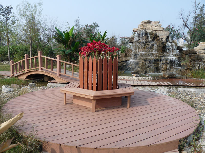 1550864848779348.jpg 111.jpg