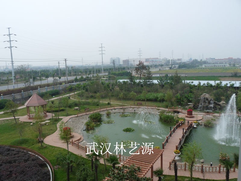 1550864951561220.jpg 111.jpg