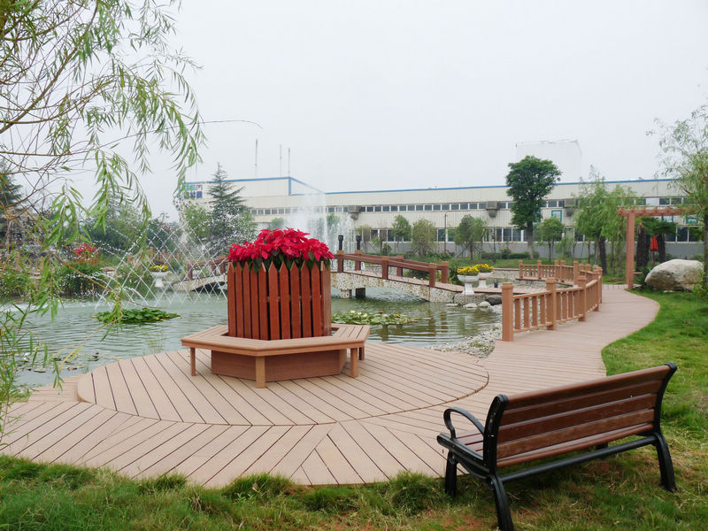 1550865112129495.jpg 111.jpg