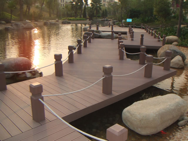 1550865272585361.jpg 111.jpg