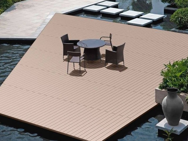 1550865379414266.jpg 111.jpg