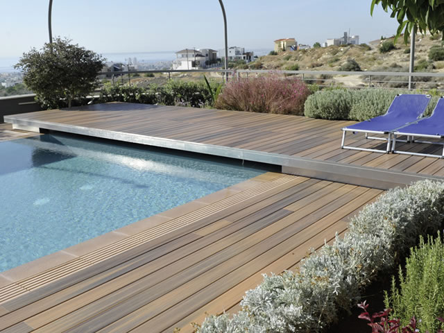 1550865432512078.jpg 111.jpg