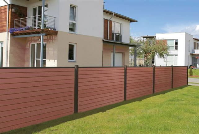 1550865697763986.jpg 111.jpg