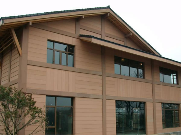 1550865769430489.jpg 111.jpg