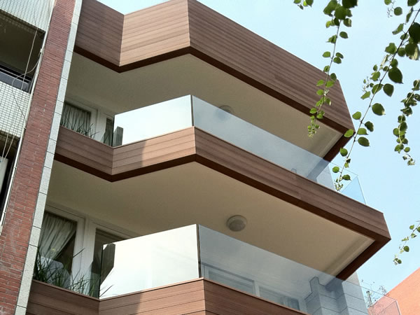 1550865792415256.jpg 111.jpg