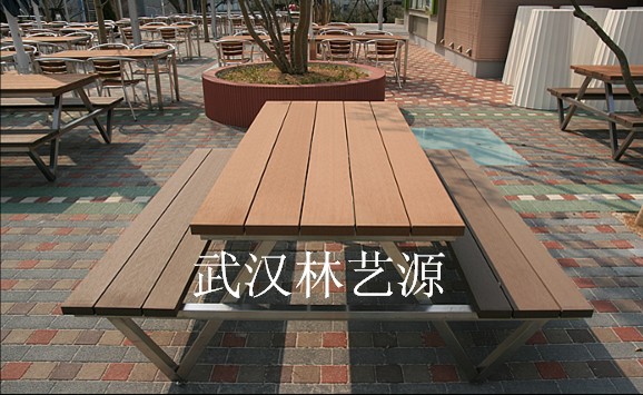 1550867664105075.jpg 111.jpg