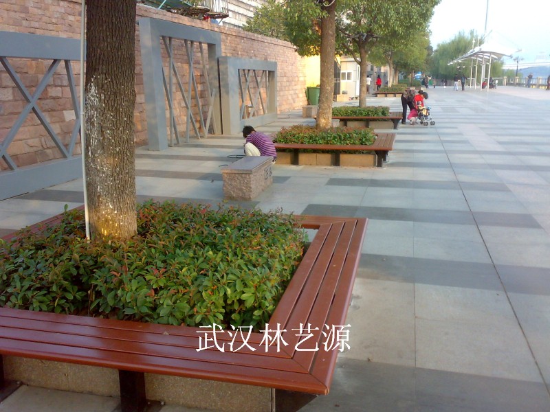 1550867771132994.jpg 111.jpg