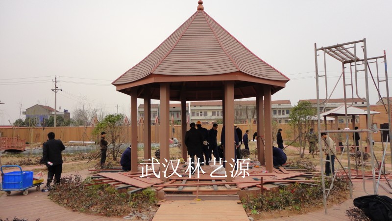 1550868008617247.jpg 111.jpg