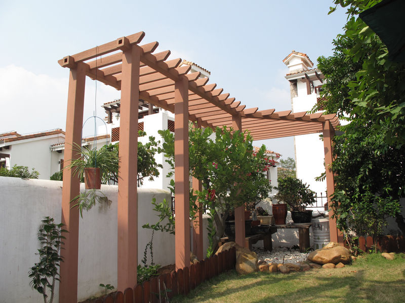 1550868158486259.jpg 111.jpg