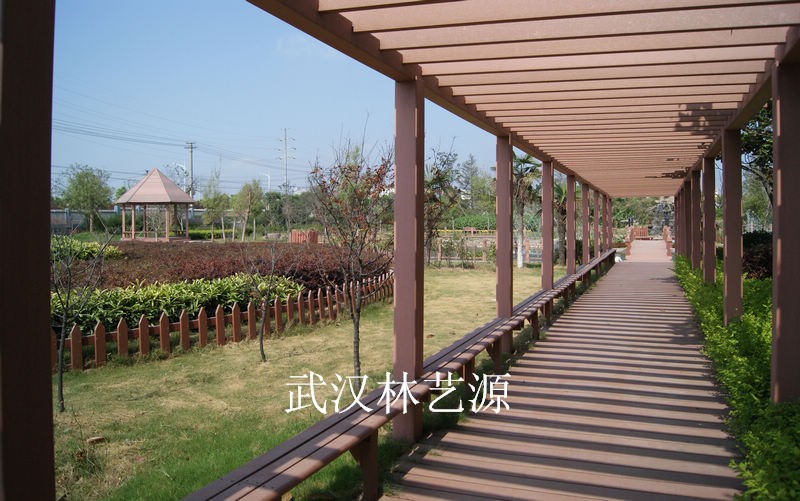 1550868213137934.jpg 111.jpg