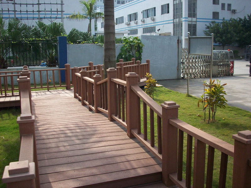 1550869006139100.jpg 111.jpg