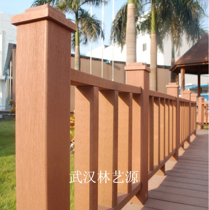 1550869080106473.jpg 111.jpg