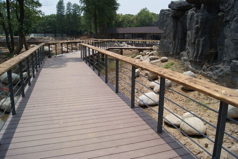 1550869511101335.jpg 111.jpg