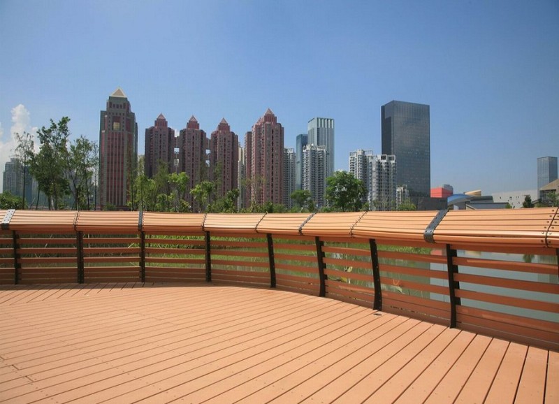 1550869719740275.jpg 111.jpg