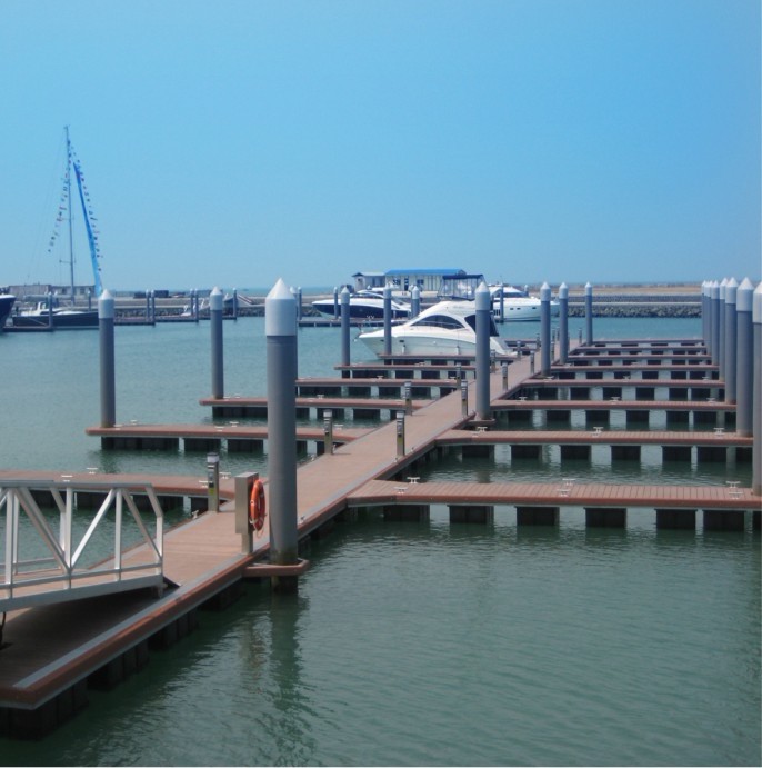 1550869790860850.jpg 111.jpg