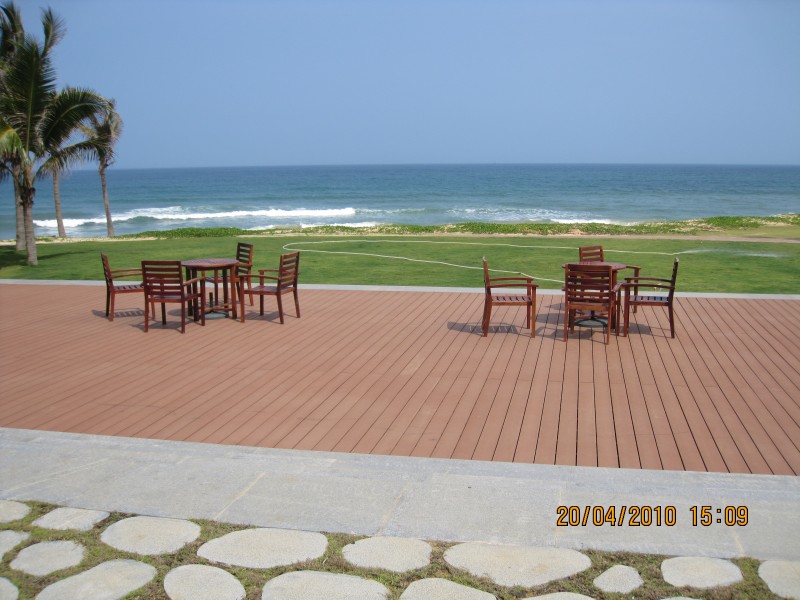 1550869885317961.jpg 111.jpg