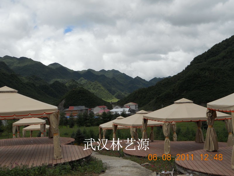 1550869907104803.jpg 111.jpg