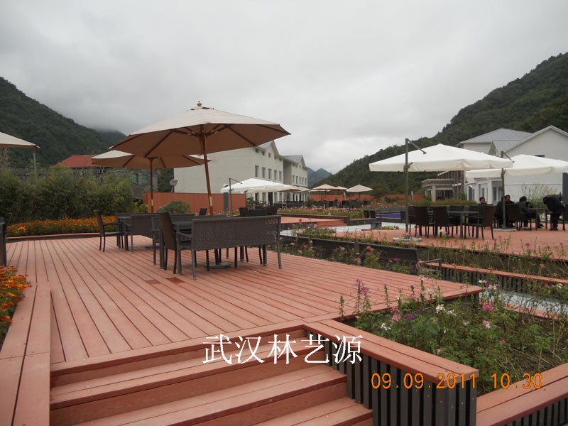 1550869951820659.jpg 111.jpg