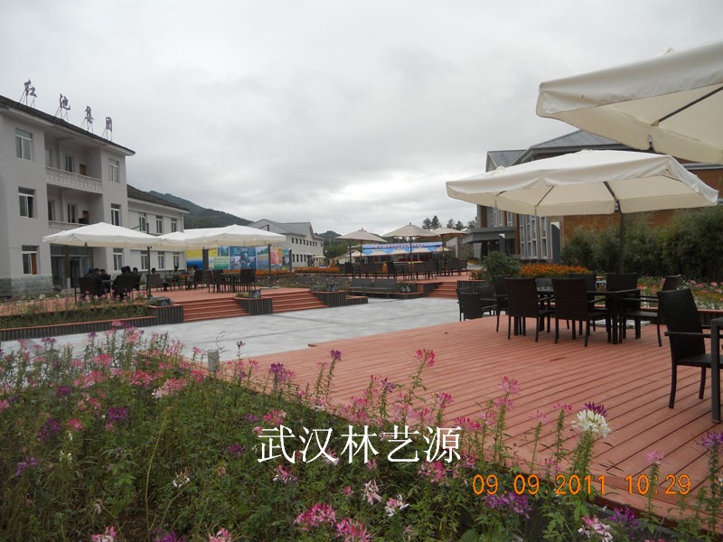 1550869973116573.jpg 111.jpg