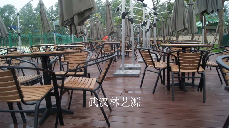 1550870040115282.jpg 111.jpg