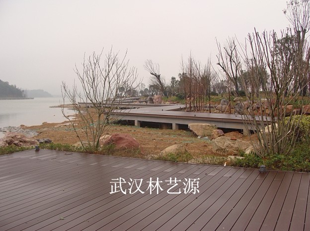 1550870125897083.jpg 111.jpg