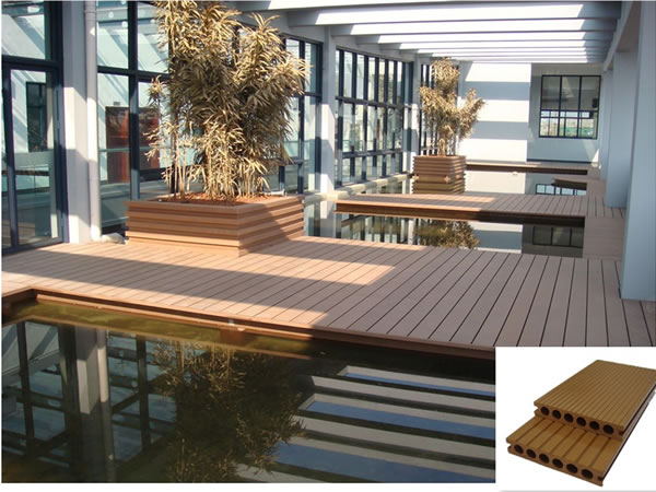 1550870801667939.jpg 111.jpg