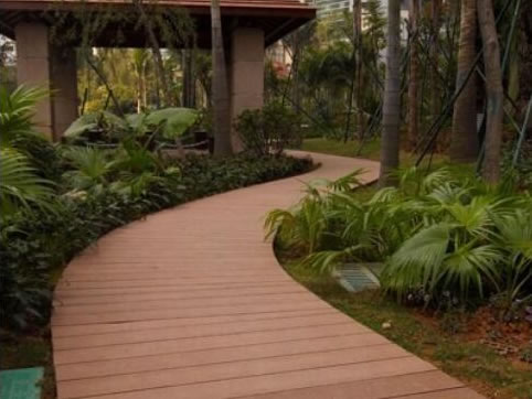 1550871170291153.jpg 111.jpg