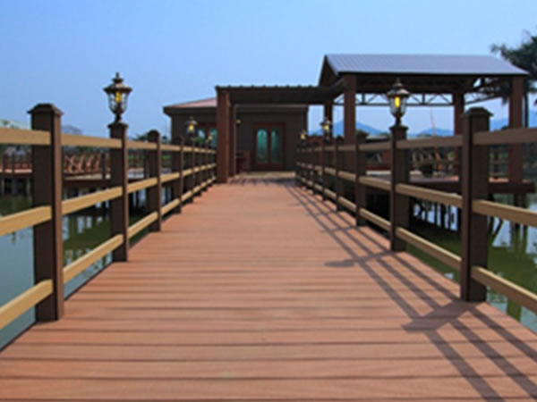 1550871192282116.jpg 111.jpg