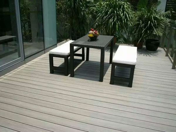 1550871260102157.jpg 111.jpg