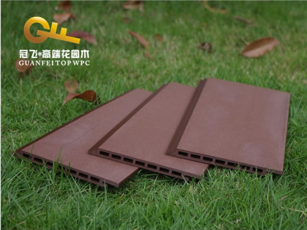 1550871555112399.jpg 111.jpg