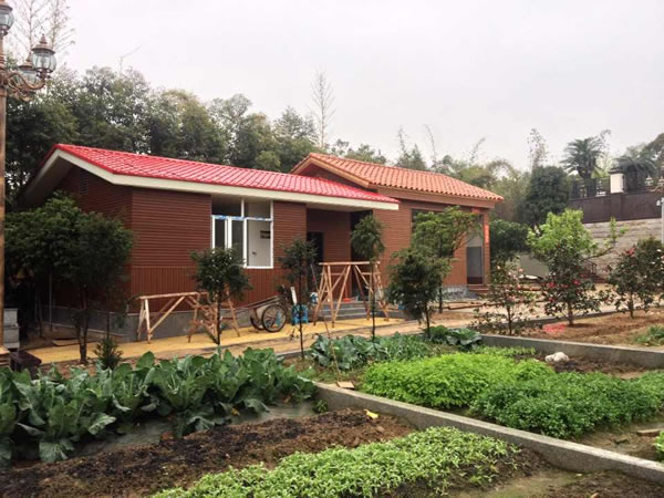 1550871765181809.jpg 111.jpg