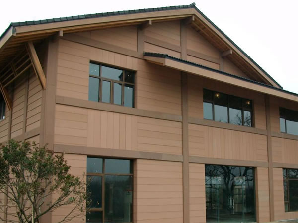 1550872250201819.jpg 111.jpg