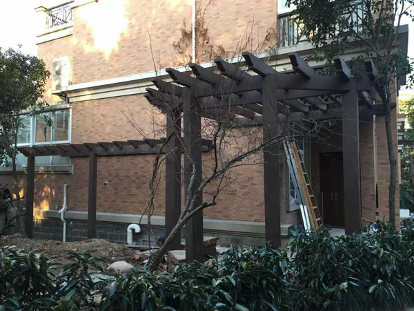 1550872386856375.jpg 111.jpg