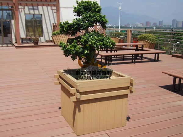 1550872589111452.jpg 111.jpg