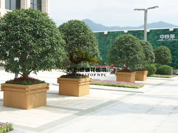 1550872639466765.jpg 111.jpg