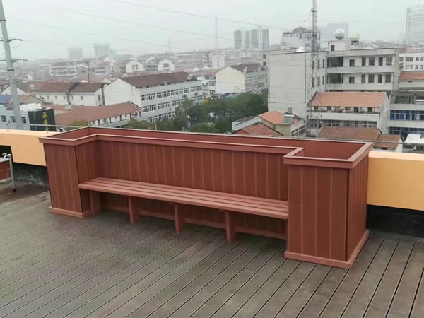 1550895606560187.jpg 111.jpg