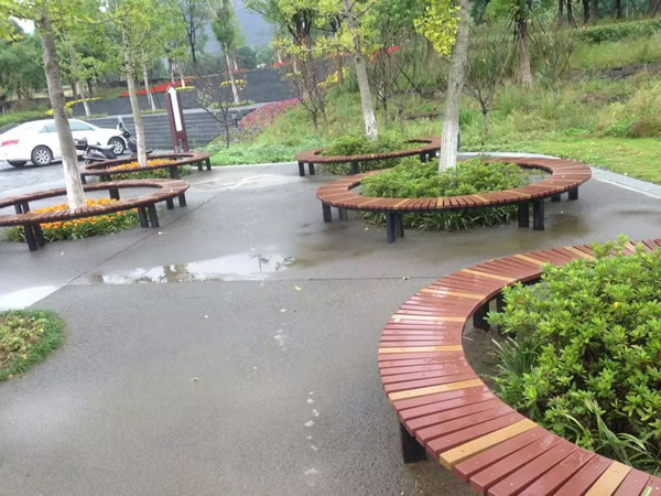 1550895630241322.jpg 111.jpg