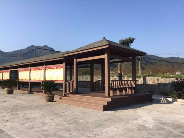 1550895726241709.jpg 111.jpg