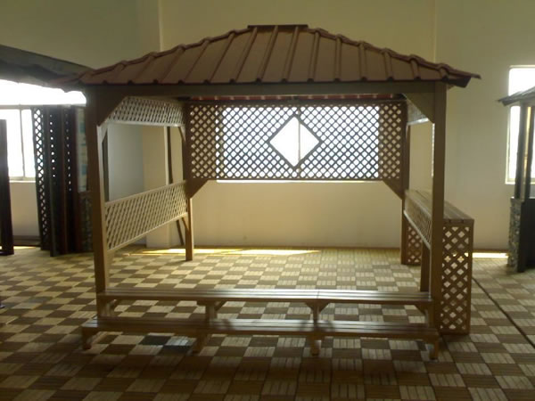 1550895749180001.jpg 111.jpg