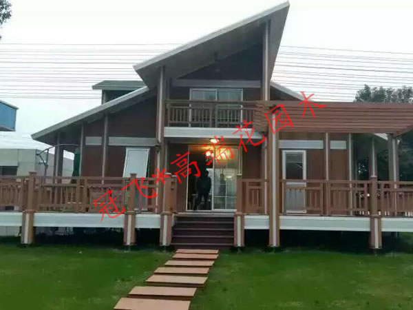 1550895825740232.jpg 111.jpg