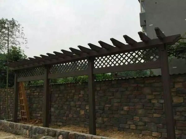 1550896136825005.jpg 111.jpg