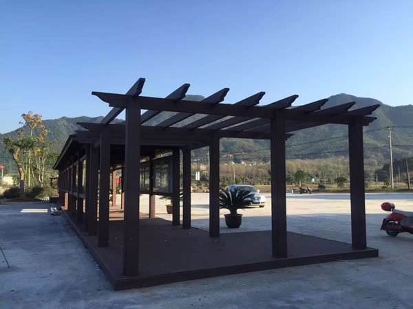 1550896224203626.jpg 111.jpg